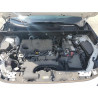 2020 TOYOTA RAV4 JTMW1RFV8LD060197 61223725