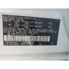 2020 TOYOTA RAV4 JTMW1RFV8LD060197 61223725