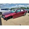 2023 CHRYSLER 300 2C3CCAAG4PH538250 61448515