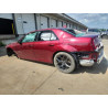 2023 CHRYSLER 300 2C3CCAAG4PH538250 61448515