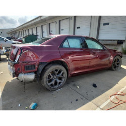 2023 CHRYSLER 300 2C3CCAAG4PH538250 61448515