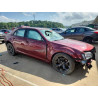 2023 CHRYSLER 300 2C3CCAAG4PH538250 61448515