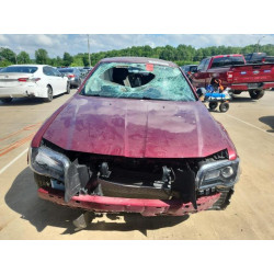 2023 CHRYSLER 300 2C3CCAAG4PH538250 61448515