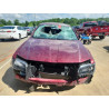 2023 CHRYSLER 300 2C3CCAAG4PH538250 61448515
