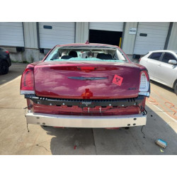2023 CHRYSLER 300 2C3CCAAG4PH538250 61448515