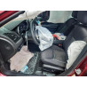 2023 CHRYSLER 300 2C3CCAAG4PH538250 61448515