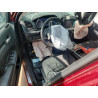 2023 CHRYSLER 300 2C3CCAAG4PH538250 61448515