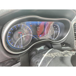 2023 CHRYSLER 300 2C3CCAAG4PH538250 61448515