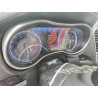 2023 CHRYSLER 300 2C3CCAAG4PH538250 61448515