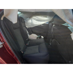 2023 CHRYSLER 300 2C3CCAAG4PH538250 61448515