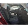 2023 CHRYSLER 300 2C3CCAAG4PH538250 61448515