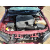 2023 CHRYSLER 300 2C3CCAAG4PH538250 61448515
