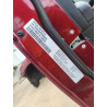 2023 CHRYSLER 300 2C3CCAAG4PH538250 61448515
