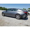 2021 NISSAN ALTIMA 1N4BL4BV2MN359056 54750615