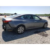 2021 NISSAN ALTIMA 1N4BL4BV2MN359056 54750615