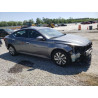 2021 NISSAN ALTIMA 1N4BL4BV2MN359056 54750615