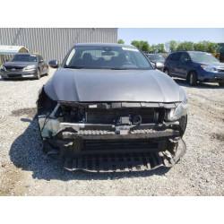2021 NISSAN ALTIMA 1N4BL4BV2MN359056 54750615