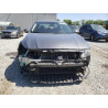 2021 NISSAN ALTIMA 1N4BL4BV2MN359056 54750615
