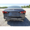 2021 NISSAN ALTIMA 1N4BL4BV2MN359056 54750615