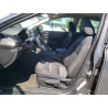 2021 NISSAN ALTIMA 1N4BL4BV2MN359056 54750615