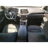 2021 NISSAN ALTIMA 1N4BL4BV2MN359056 54750615