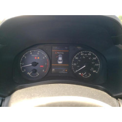 2021 NISSAN ALTIMA 1N4BL4BV2MN359056 54750615