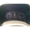 2021 NISSAN ALTIMA 1N4BL4BV2MN359056 54750615