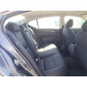 2021 NISSAN ALTIMA 1N4BL4BV2MN359056 54750615