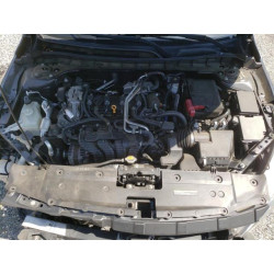 2021 NISSAN ALTIMA 1N4BL4BV2MN359056 54750615