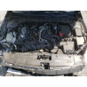 2021 NISSAN ALTIMA 1N4BL4BV2MN359056 54750615