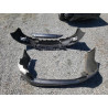 2021 NISSAN ALTIMA 1N4BL4BV2MN359056 54750615