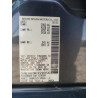 2021 NISSAN ALTIMA 1N4BL4BV2MN359056 54750615
