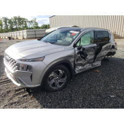 2023 HYUNDAI SANTA FE 5NMS34AJ7PH577259 55158275