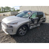 2023 HYUNDAI SANTA FE 5NMS34AJ7PH577259 55158275