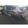 2023 HYUNDAI SANTA FE 5NMS34AJ7PH577259 55158275