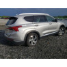 2023 HYUNDAI SANTA FE 5NMS34AJ7PH577259 55158275