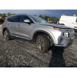 2023 HYUNDAI SANTA FE 5NMS34AJ7PH577259 55158275