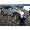 2023 HYUNDAI SANTA FE 5NMS34AJ7PH577259 55158275