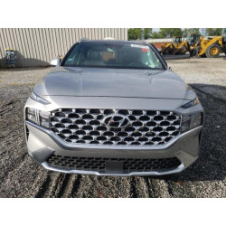 2023 HYUNDAI SANTA FE 5NMS34AJ7PH577259 55158275