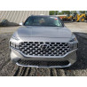2023 HYUNDAI SANTA FE 5NMS34AJ7PH577259 55158275