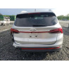 2023 HYUNDAI SANTA FE 5NMS34AJ7PH577259 55158275