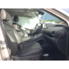 2023 HYUNDAI SANTA FE 5NMS34AJ7PH577259 55158275