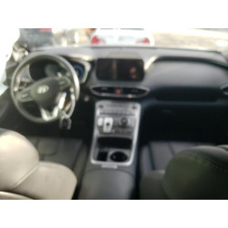 2023 HYUNDAI SANTA FE 5NMS34AJ7PH577259 55158275