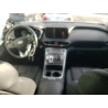 2023 HYUNDAI SANTA FE 5NMS34AJ7PH577259 55158275