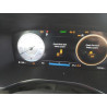 2023 HYUNDAI SANTA FE 5NMS34AJ7PH577259 55158275
