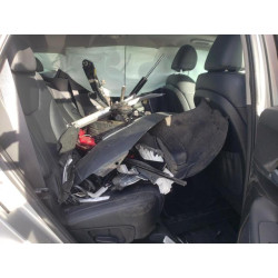 2023 HYUNDAI SANTA FE 5NMS34AJ7PH577259 55158275