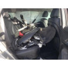 2023 HYUNDAI SANTA FE 5NMS34AJ7PH577259 55158275