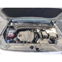 2023 HYUNDAI SANTA FE 5NMS34AJ7PH577259 55158275