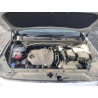 2023 HYUNDAI SANTA FE 5NMS34AJ7PH577259 55158275