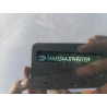 2023 HYUNDAI SANTA FE 5NMS34AJ7PH577259 55158275